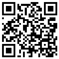 QR Code for 3G3tCmDFtuNp5woUz2q44jfG39isoFdWqB