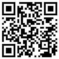 QR Code for 3G3toddjUDtiPG9zabDBben2fX9eUhxLAM