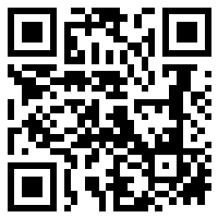 QR Code for 3G3uhb9oK5ET5ardvZBcKppSyAz3v1PMu1