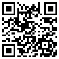 QR Code for 3G3wVPEQVTWfg68bcFZ49KTmSZPdkwCZ4T