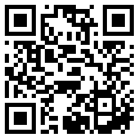 QR Code for 3G3y2ZJomM7CsCvZjWHjPh2j2eu8JusyM2