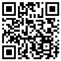 QR Code for 3G3yrQFHmGeiQSbgswzwgPHTLRmdk85Gjv