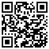 QR Code for 3G3zB4e7e3KCvnjjewhnpr1itCdo43CDuC
