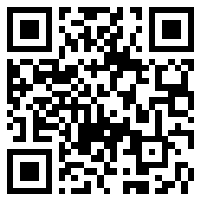 QR Code for 3G3ztVTchSKTCCta4rdntrxahT36XkaMs9