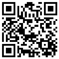 QR Code for 3G41DyoymsbVLBT9DtJTi2tHi5Ne2WbqRJ