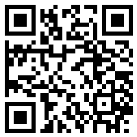 QR Code for 3G41MBpwwxZHcEEZbhLQcVCSbGaAFzkPCV