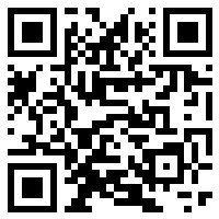 QR Code for 3G41N2egJzyh7pooLP9vzKoyYtMwsPzipx