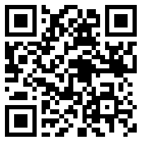 QR Code for 3G4262Mhpt59g8QzSYkVCkYwwCmxJYpdmG