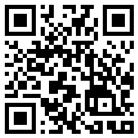 QR Code for 3G42FA1UEZpxixkR2aFcsqKdCAShs4V7H1
