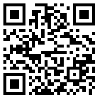 QR Code for 3G44fEjq8M6SVx1bA18VCACcHWQvyoCnDa