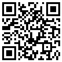 QR Code for 3G44tx1CkDTEex7FUDExViZRHpzrandFCn