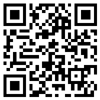 QR Code for 3G45xtkPZfRX9wFvFm1pKqNuFYRoU2iTP6