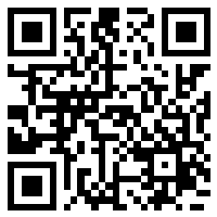 QR Code for 3G47A4Y4YNpgMPYAXLMcULwLYegkBygraU