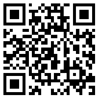 QR Code for 3G48PLNhcuWgEJLm7CecRHaDXtFGEj8Hd7