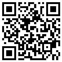 QR Code for 3G493rmJvu25w5gmoFAedmBCzCPC9ZSsK5