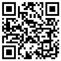 QR Code for 3G49khJS94TgSgFxnHCnKMyVVNhdjjj4o7