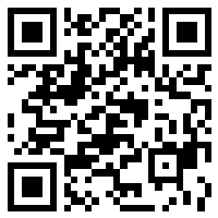 QR Code for 3G4ASzmHg2HT5Z2fFN2aR2AmBvfJUPgsXo