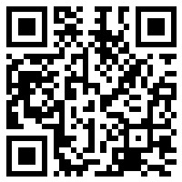 QR Code for 3G4AXRz5R9V9rgW1vFAQb8ETit6FheB2fN