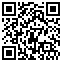 QR Code for 3G4Do343pDZQLfenjt23qeQQSPnW89sghi