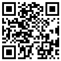 QR Code for 3G4G2socT2a65Hvh4EZUBL5TXTUFFdr2Qr