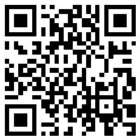 QR Code for 3G4GC4eYNVtM7Yt6vy4gAtKxUM2DoVkMjK