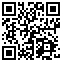 QR Code for 3G4GYPS8wWtYfxppTCWsBi8QYdyFBiWM5Y