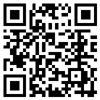 QR Code for 3G4GZQat8GwWpc9GghrbFCNESKyRDmkv78
