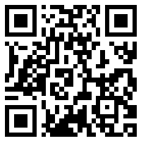 QR Code for 3G4HQZkDhiSLbGDQarpvhSEtrRCa2M9igk
