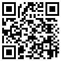 QR Code for 3G4Hdff5DUeVR3RT7PcSxgxe46VHy8eyGN