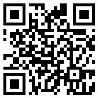 QR Code for 3G4JUvqyE4DikRXbbx3NEkAX7wtizTTAmo