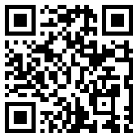 QR Code for 3G4JVw6b2xQirApnanPLKZDdwJaL7LnzsX