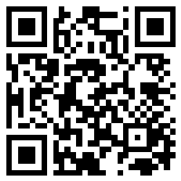 QR Code for 3G4KgsoNEc1h1PsyGBYtm4SJ1ChzuPyAee