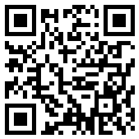 QR Code for 3G4MuhAun66sr2fnuEbqfUQMpLa5HaEhTP