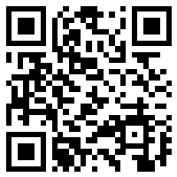 QR Code for 3G4PrHdBUGxxVufuSZLRv4QYdYtkZBibp6