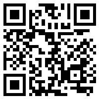 QR Code for 3G4PygFSit3JGL6eDpRLfUAtNwbWSNX2NN