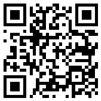QR Code for 3G4QGmfTkoaxTkoDaUHiu7y5YRGSiECo9Q