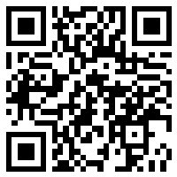 QR Code for 3G4QzCSArxESioYYGbwdp6ompnRGc5MPNv