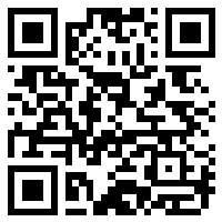 QR Code for 3G4RFta97haaP4kcefvv8NKpmXN7htSabW