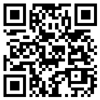 QR Code for 3G4Sjw7RbjAcjJcnB9TSojoacJmLuuqoGN