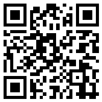 QR Code for 3G4TKEpX9UrVDWPWzTZGNvApTixftxRH4P