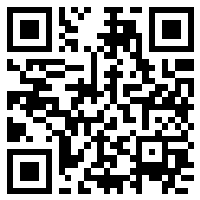 QR Code for 3G4UU8zd17m3DxN6G3mXfNeUZ7ZKRAV3ZG