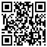 QR Code for 3G4Unt2bhZtPfhZGySNrM1brJ2N5y9TuQd