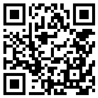 QR Code for 3G4WUfCbtuMavweimtH4NFijuoMGL8ppFQ