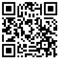 QR Code for 3G4YHBkXSumHezk4qdKwRWFMB1FPcf33hB