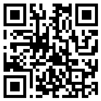 QR Code for 3G4YihW14Kvw9fPBCAzRCd2ztzQkM6qp35