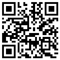 QR Code for 3G4Z6EpowX7fZahPPJEAf8DFMyGkYgKhm6