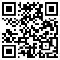 QR Code for 3G4Z9u1oTPrYtkuCD8RWmcAEEKADHHdvBZ