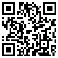 QR Code for 3G4aEnwJfApa5j1KcT2dtdPdgpYYPvo3a7