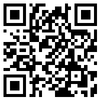 QR Code for 3G4bwdehkQuGyjP547eVoJVDonEsu3cC4T