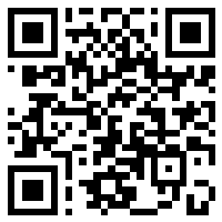 QR Code for 3G4dNGZhVBsvaLRhFBUprWJ91mKMCDbTaW